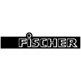 Karl-Heinz Fischer e. K.