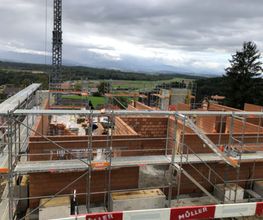 Elektroline GmbH Bild 12