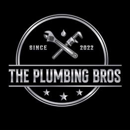 The Plumbing Bros