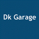 Dk Garage