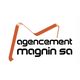 Agencement Magnin SA / Magnin Cuisine