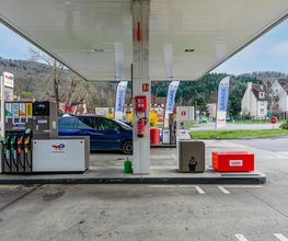 This is a picture representing NF038528 (FUELING) - SAS E.A.M. SCHMIDT