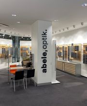 Abele Optik Bild 1