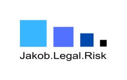 Jakob GmbH Kanzlei für Versicherungsrecht / Versicherungsberatung logo