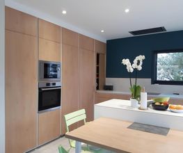 AC Tendance image 7
