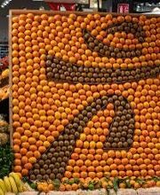 Intermarché SUPER Montguyon image 5