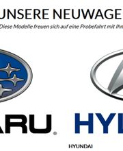 Autocenter Pao AG Bild 2