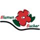 Blumen Bucher