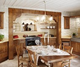 Cuisines Morel image 12