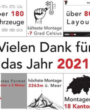Foto-Top AG Bild 4