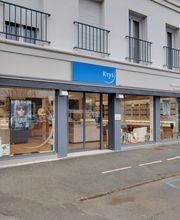 Opticien Krys image 2