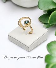 David Création image 3