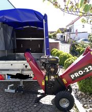 IMG_20260430_102956~2.jpg