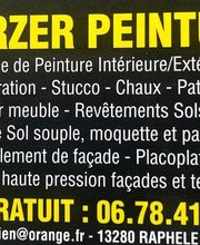 Sturzer Sébastien image 10