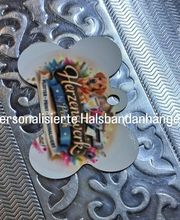 Herzenswerk by Peach Bild 3