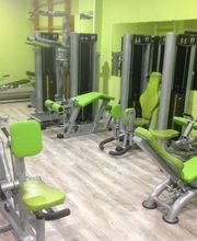 FITNESS BOXING GYM imagen 11