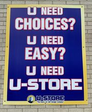 Self storage Plus image 16