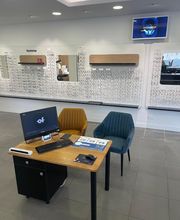 Optical Free image 1