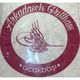 Arkadasch Grillhaus - Pforzheim