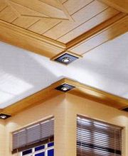 Holland GmbH Bild 6