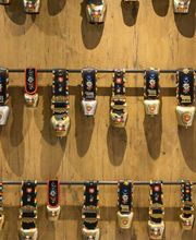 ibis Zurich Messe Airport Bild 5