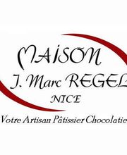 Maison J-Marc Regel image 2