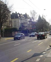 Garage Rumine Bild 2