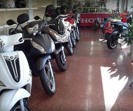 motos-talamillo-interior-02.jpg