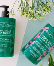 Pharmacie de L'Hoëne image 6