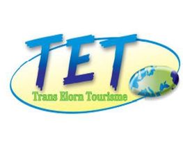 Trans Elorn Tourisme image 2
