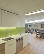 Pajo Malergeschäft GmbH Bild 9