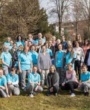 Spitex Zürichsee Bild 6