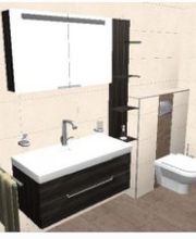 3D Badplanung