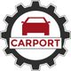 CARPORT Autoservice