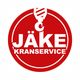 Kranservice Jennifer Jäke