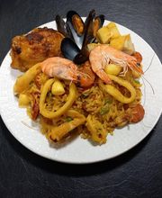 Restophone Services image 7