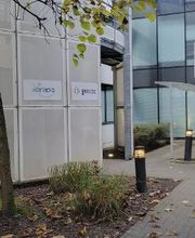 Centre de Ressources Territorial (CRT) Eurométropole Sud-Ouest image 3