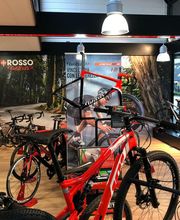 Italian Cycle Experience afbeelding 11