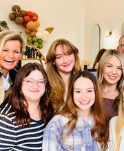 dermani MEDSPA Houston | Valley Ranch image 20
