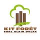 Kit Forêt