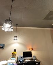 Salt Therapy Grotto & Spa image 13