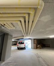 Valtherm Tech Sàrl Bild 1