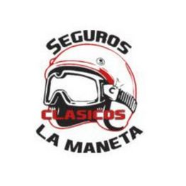 seguroslamaneta_logo.png