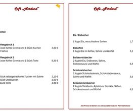 Café Nordend Bild 10