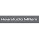 Haarstudio Miriam, Inhaberin Miriam Martin e.K.