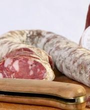 Charcuterie Rouch image 2