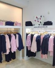 Pilar Prieto imagen 2