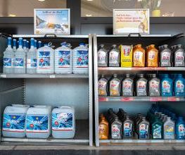 Shell Bild 6