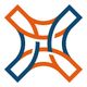 NEXEREN CV1 - Datacenter Civrieux
