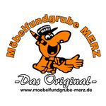 Möbelfundgrube Merz GmbH